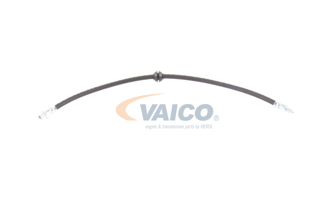 VAICO V20-4119: Bremsschlauch 555mm, Original VAICO Qualität