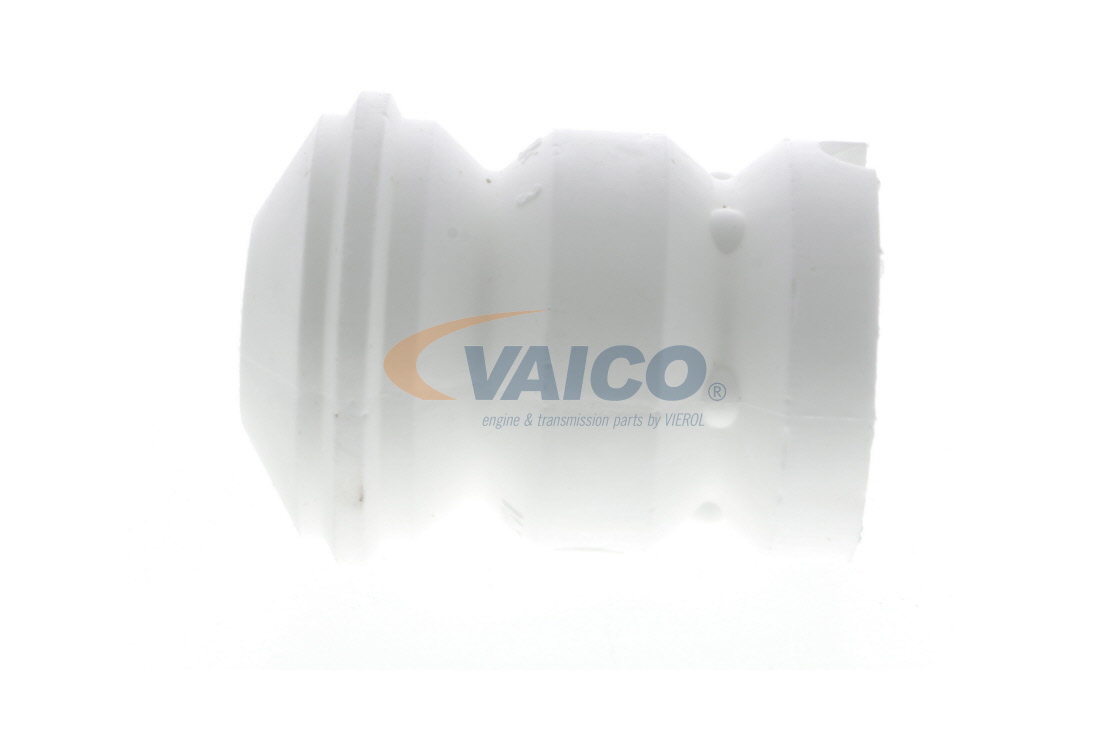 VAICO V20-6100-1: Tampon cauciuc, suspensie punte fata, Original VAICO Quality
