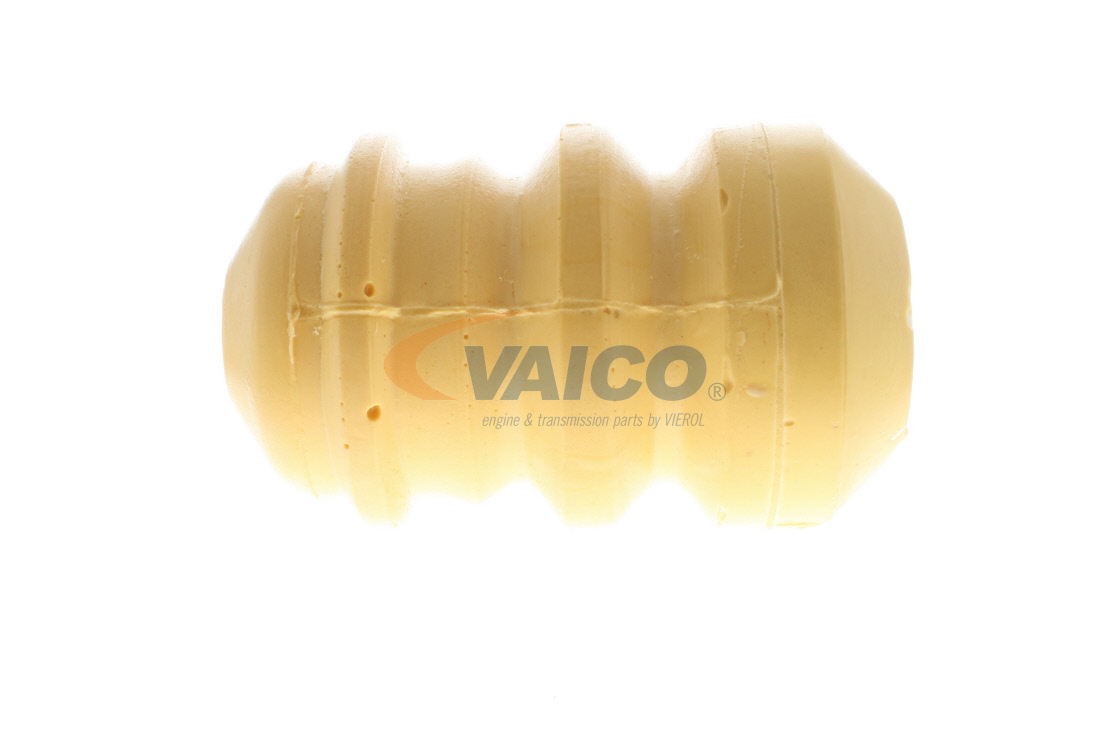 VAICO V20-6127-1: Tampon cauciuc, suspensie puntea spate, Original VAICO Quality