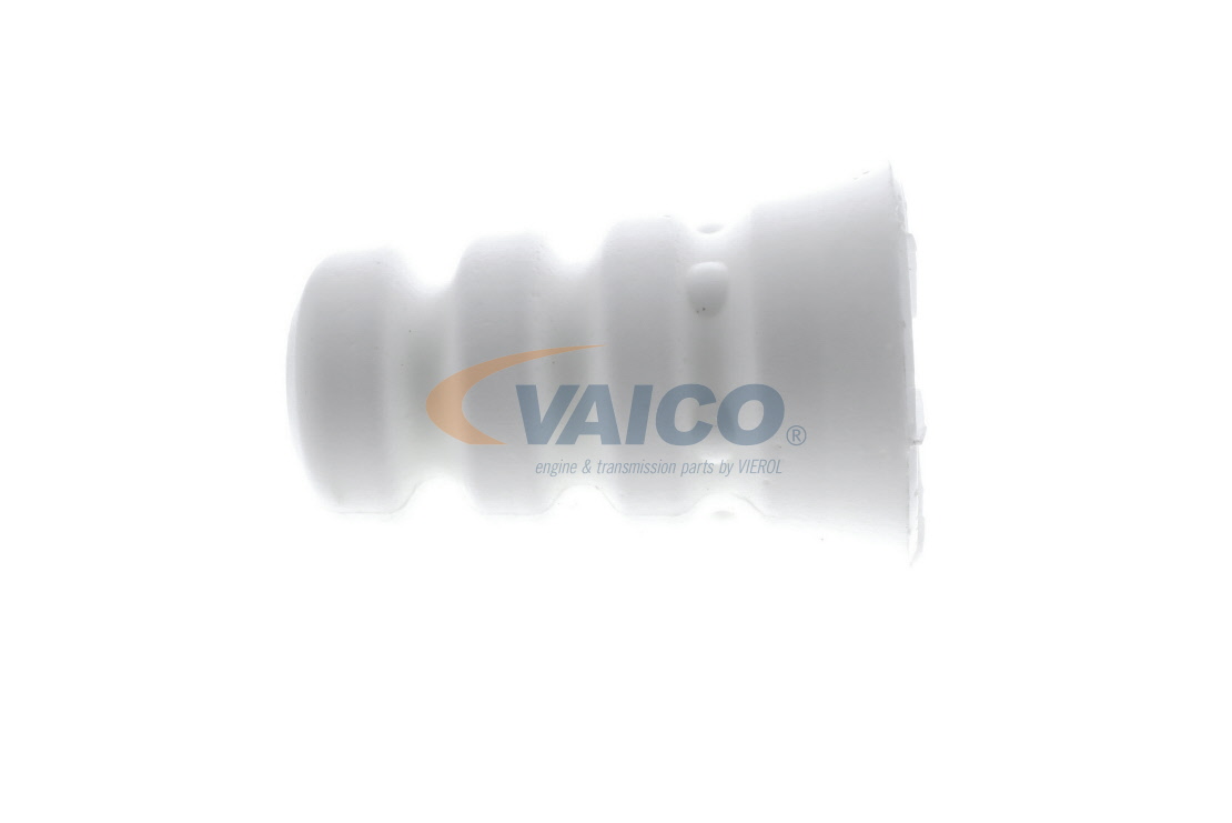 VAICO V22-0103 Almohadilla de tope, suspensión CITROЁN XSARA (N1) 116 cv Gasolina costo