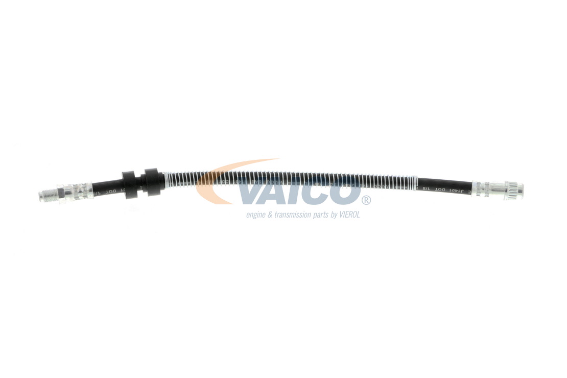 VAICO V22-0135: Bremsschlauch Vorderachse, 360mm, Original VAICO Qualität