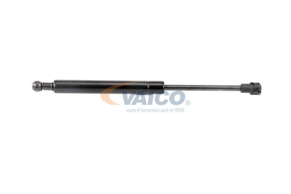 VAICO V24-0189: Heckklappendämpfer Original VAICO Qualität