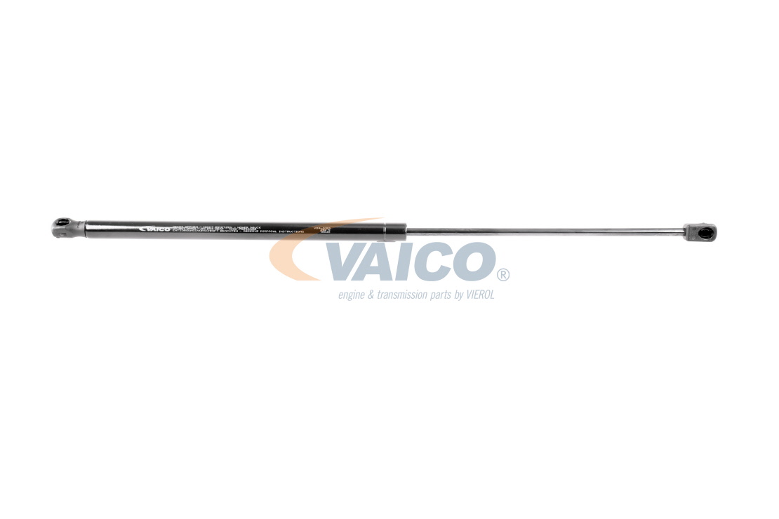 VAICO V24-0193 Газов амортисьор, капак на двигателя ALFA ROMEO 159 (939) 120 K.C. дизел цена