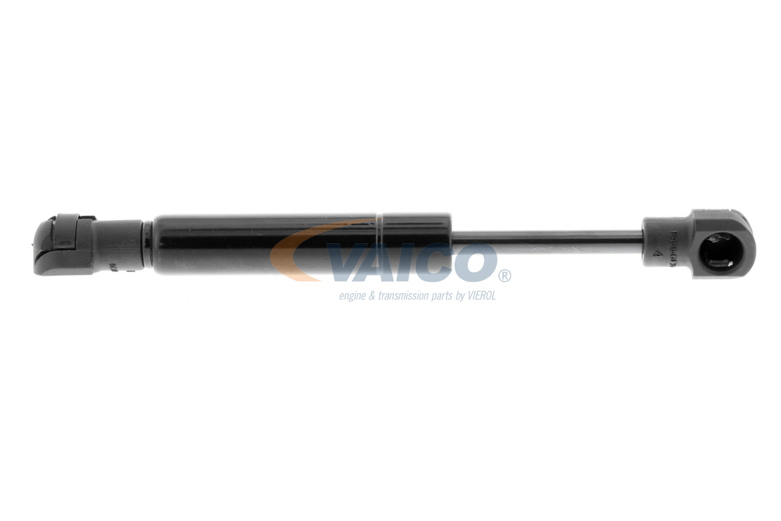 VAICO V24-0198: Heckklappendämpfer Original VAICO Qualität