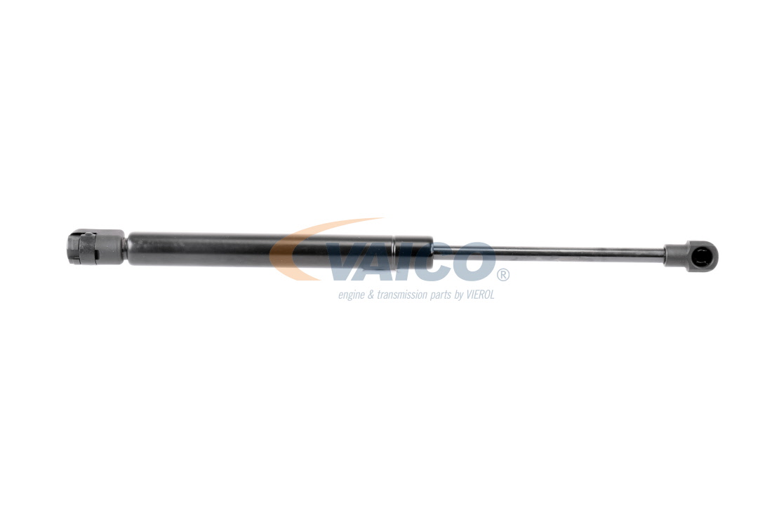 VAICO V24-0208: Amortiguador de maletero Original calidad de VAICO