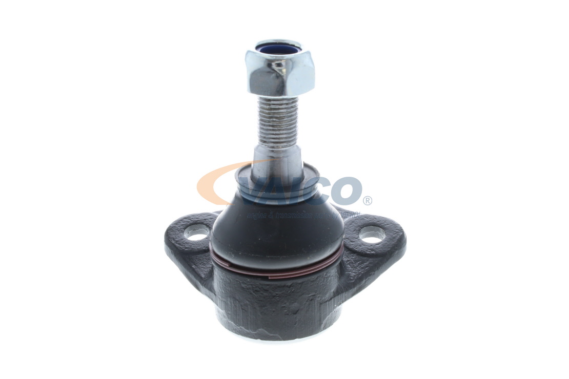 VAICO V24-0225 Podpora- / Kloub FIAT Doblo Combi (119_, 223_) 100 HP Diesel cena