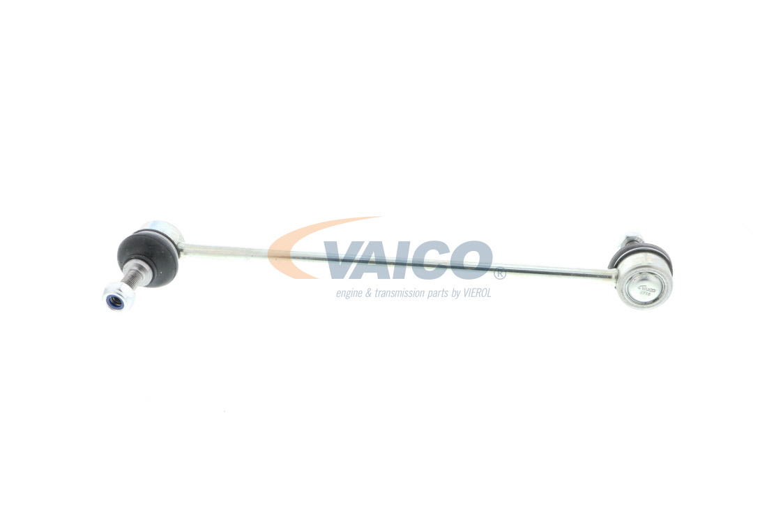 VAICO V24-0226 Koppelstange CITROЁN C5 I (DC_) 207 PS Benzin Kosten