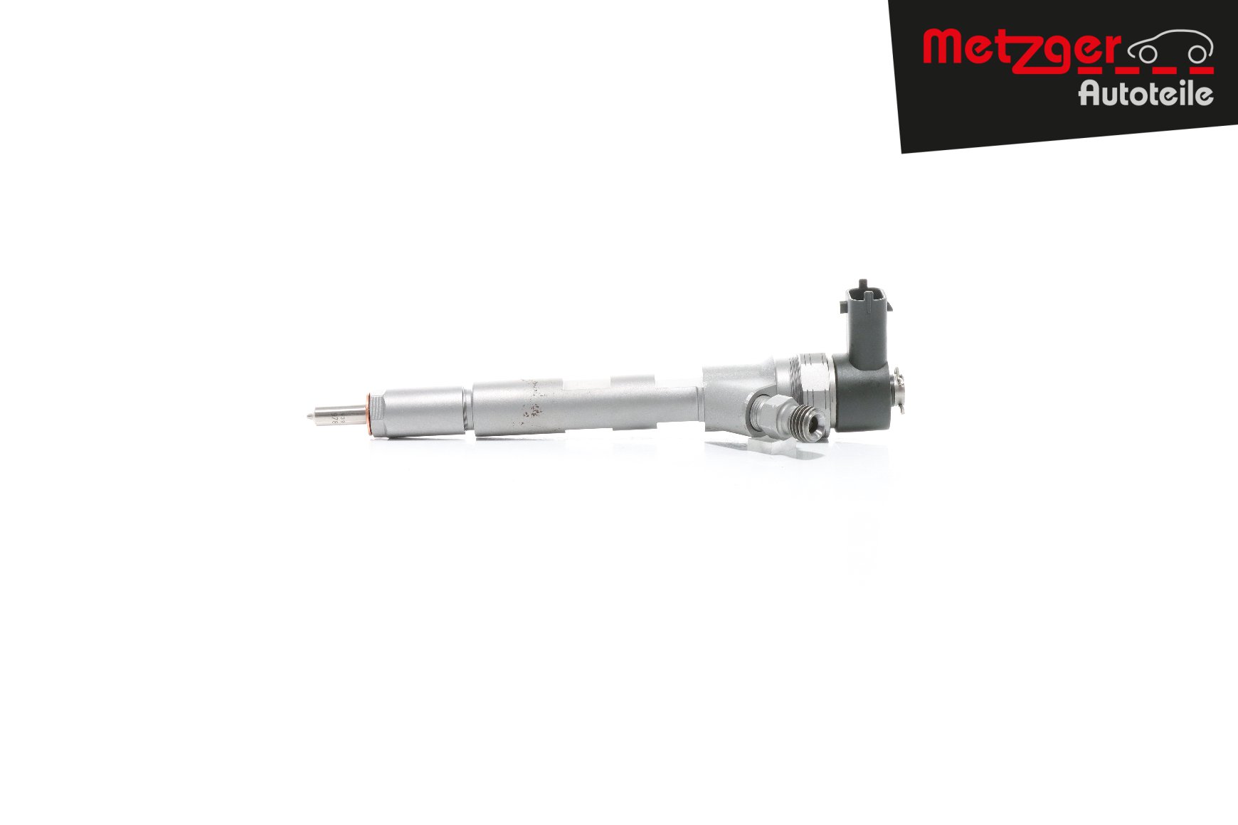 METZGER ORIGINAL ERSATZTEIL 0870013 Μπεκ ψεκασμού JEEP CHEROKEE (KJ) 163 PS Πετρέλαιο κόστος