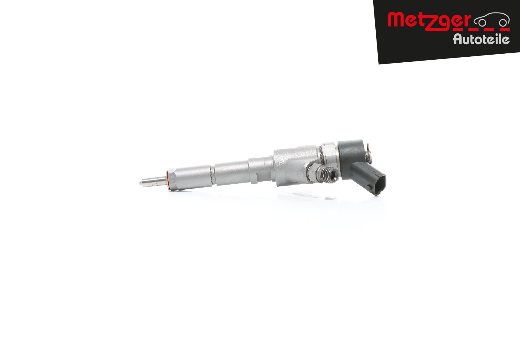 METZGER ORIGINAL ERSATZTEIL 0870017 Injector CITROЁN JUMPY Caixa (BS_, BT_, BY_, BZ_) 94 cv Diesel custo