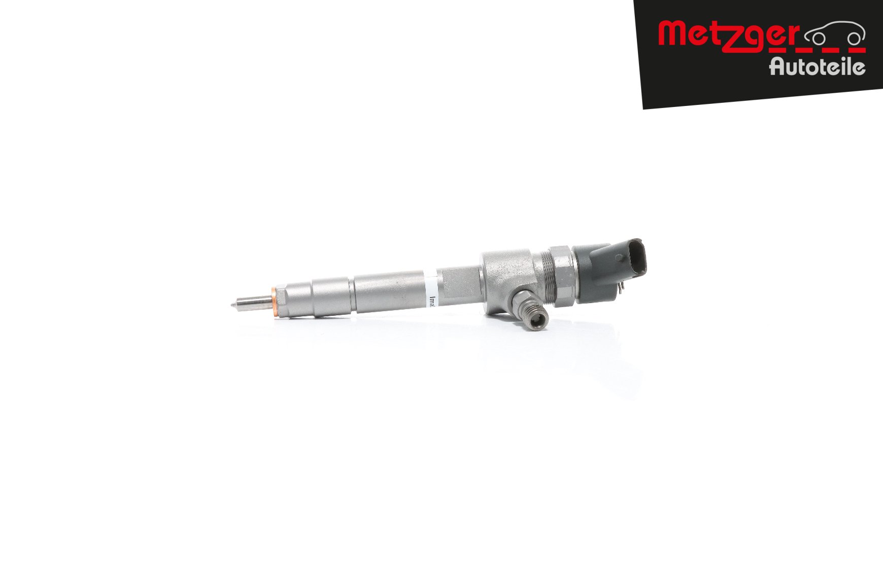 METZGER ORIGINAL ERSATZTEIL 0870043 Injector OPEL ZAFIRA B (A05) 120 Pk Diesel kosten