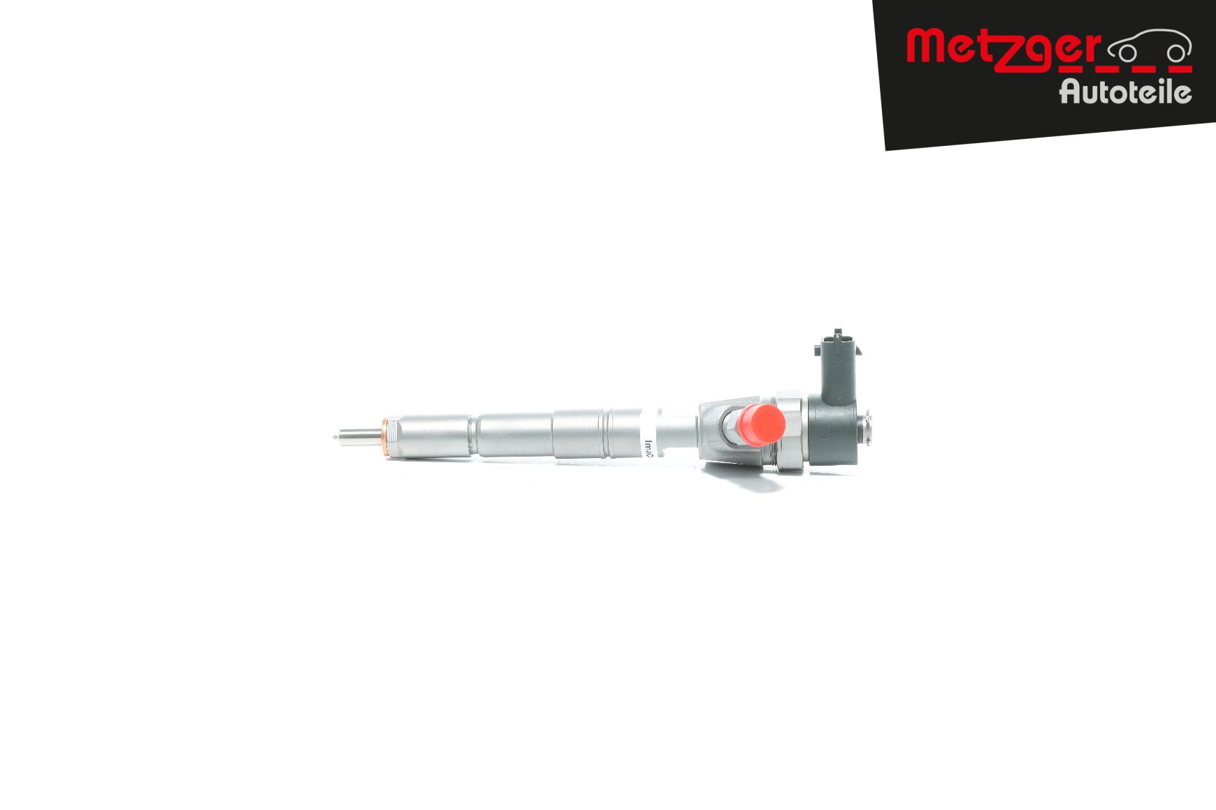 METZGER ORIGINAL ERSATZTEIL 0870060 Μπεκ ψεκασμού ALFA ROMEO SPIDER (939) 200 PS Πετρέλαιο κόστος