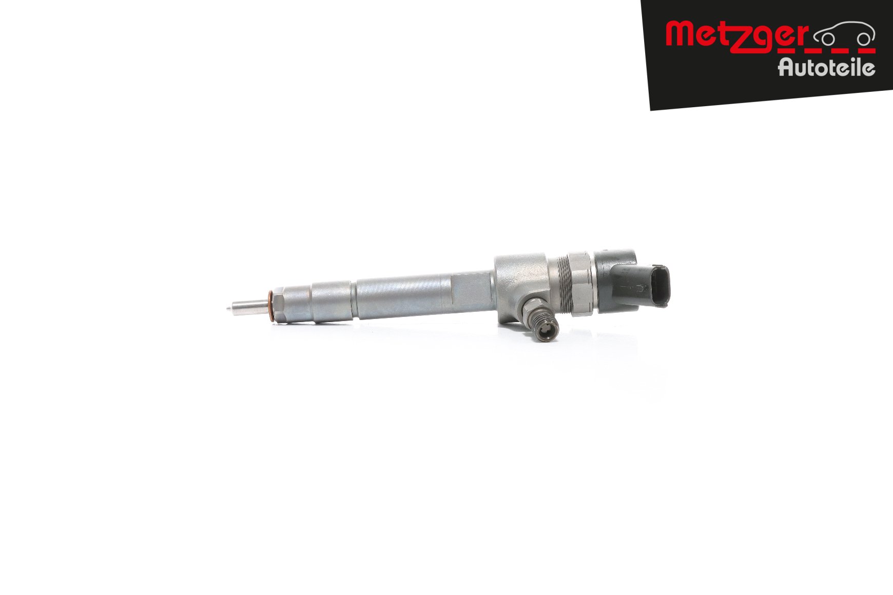 METZGER ORIGINAL ERSATZTEIL 0870077 Injector OPEL ZAFIRA B (A05) 120 Pk Diesel kosten
