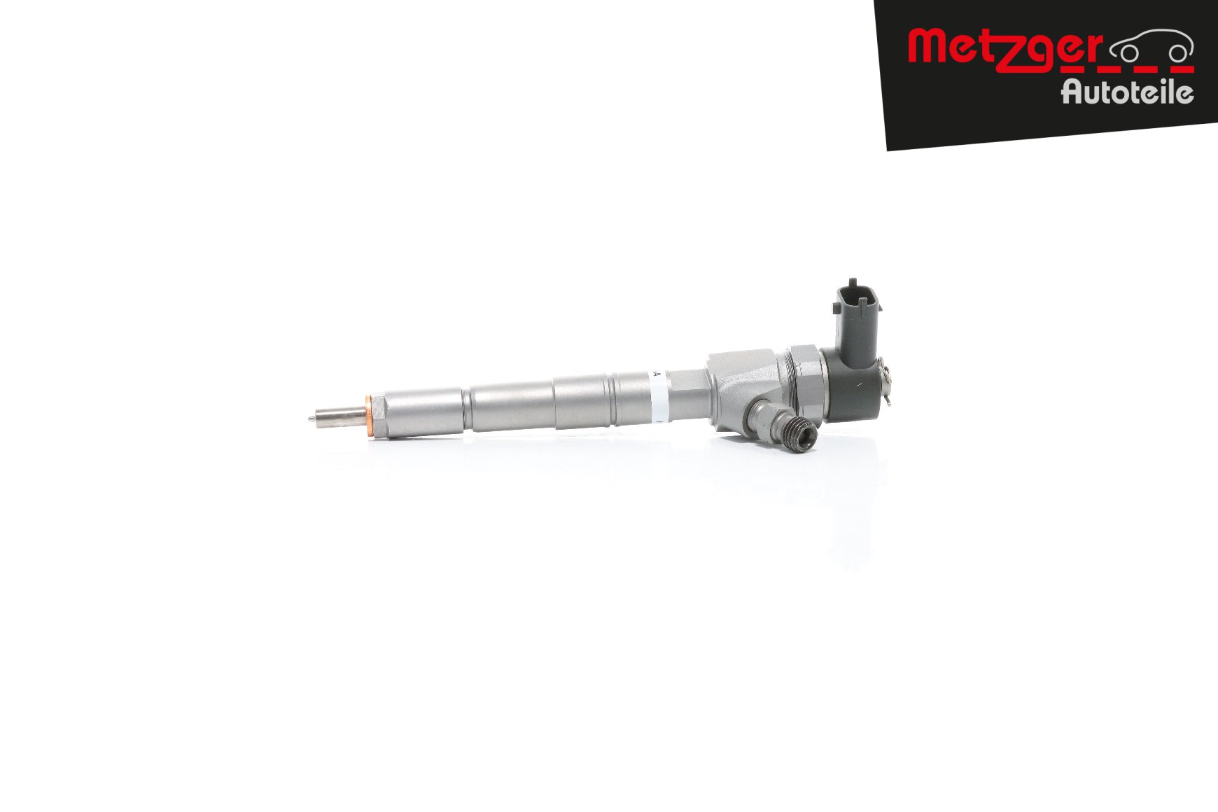 METZGER ORIGINAL ERSATZTEIL 0870084 Iniettore ALFA ROMEO GIULIETTA (940) 140 CV Diesel costo