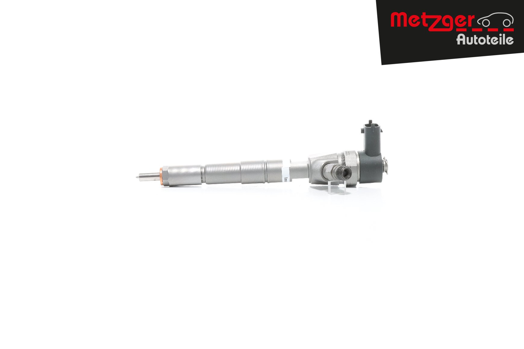 METZGER ORIGINAL ERSATZTEIL 0870085 Iniettore OPEL COMBO Cassone / Furgonato / Promiscuo (X12) 105 CV Diesel costo