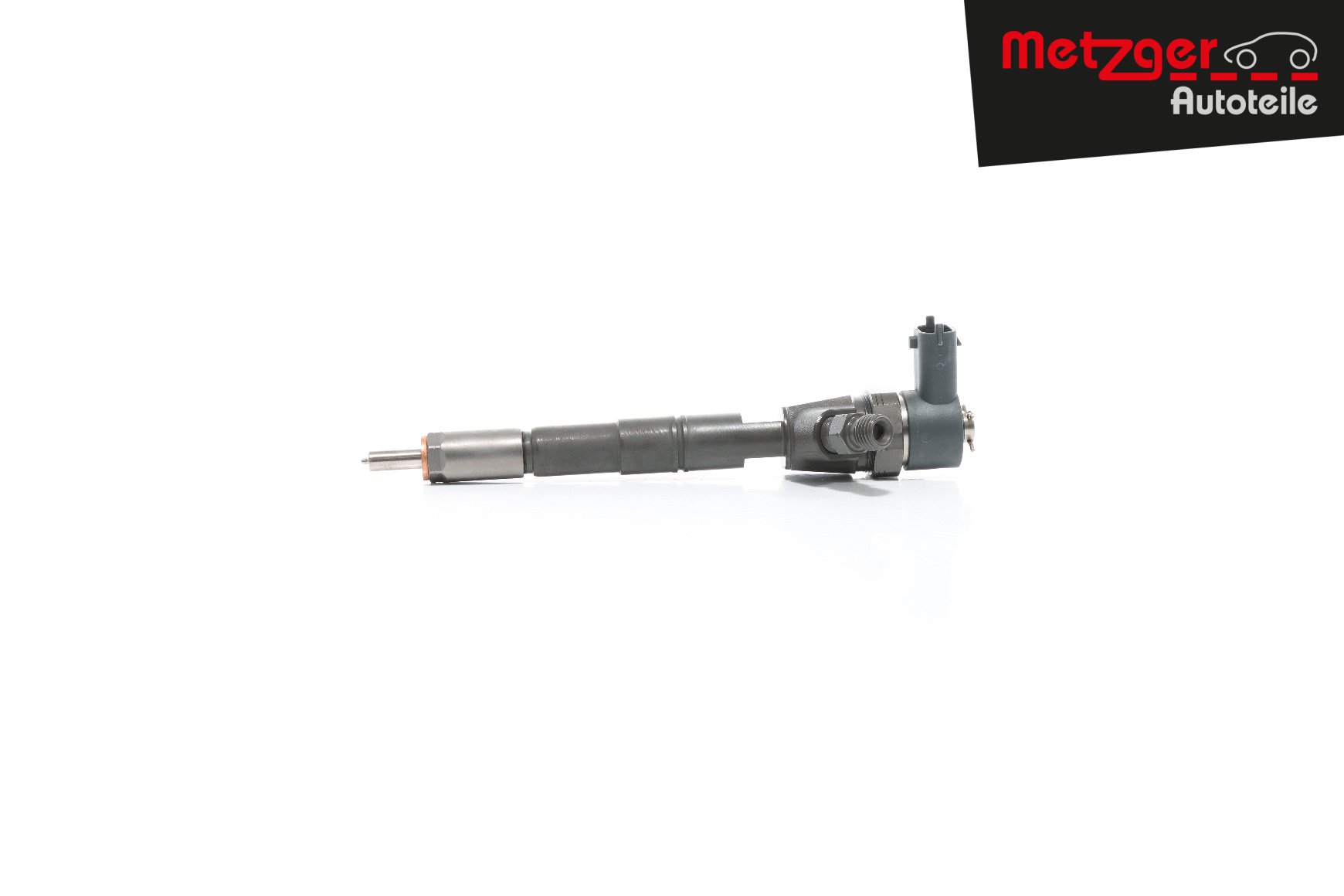 METZGER ORIGINAL ERSATZTEIL 0870091 Iniettore VAUXHALL Astra Mk6 (J) GTC (P10) 165 CV Diesel costo
