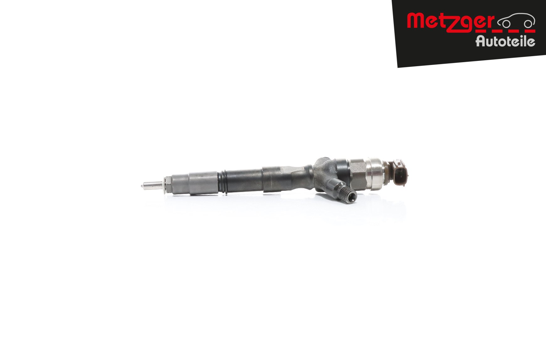 METZGER ORIGINAL ERSATZTEIL 0870104 Injector TOYOTA HILUX 3 Pick-up (TGN1, GGN2, GGN1, KUN2, KUN1) 144 cv Diesel custo