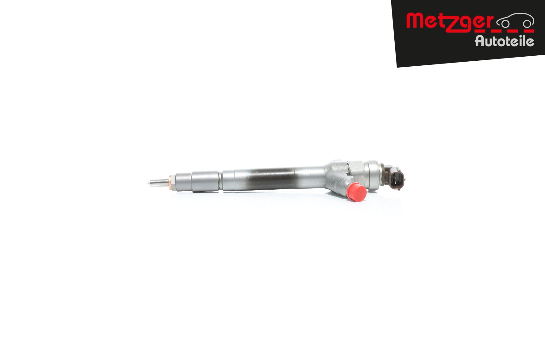 METZGER ORIGINAL ERSATZTEIL 0870106 Μπεκ ψεκασμού LAND ROVER Defender SUV Cabrio (L316) 122 PS Πετρέλαιο κόστος