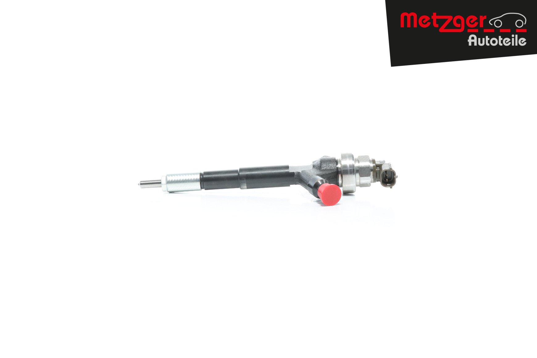 METZGER ORIGINAL ERSATZTEIL 0870107 Injector OPEL ZAFIRA B (A05) 110 Pk Diesel kosten