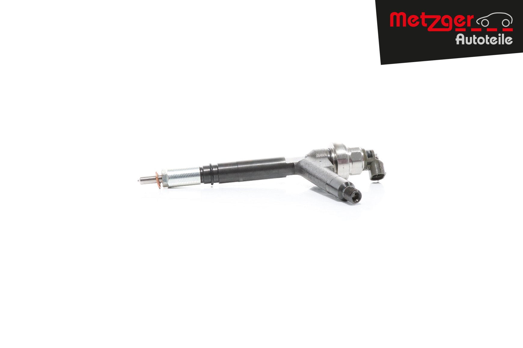 METZGER ORIGINAL ERSATZTEIL 0870110 Inyector OPEL Corsa C Hatchback (X01) 100 cv Gasóleo costo