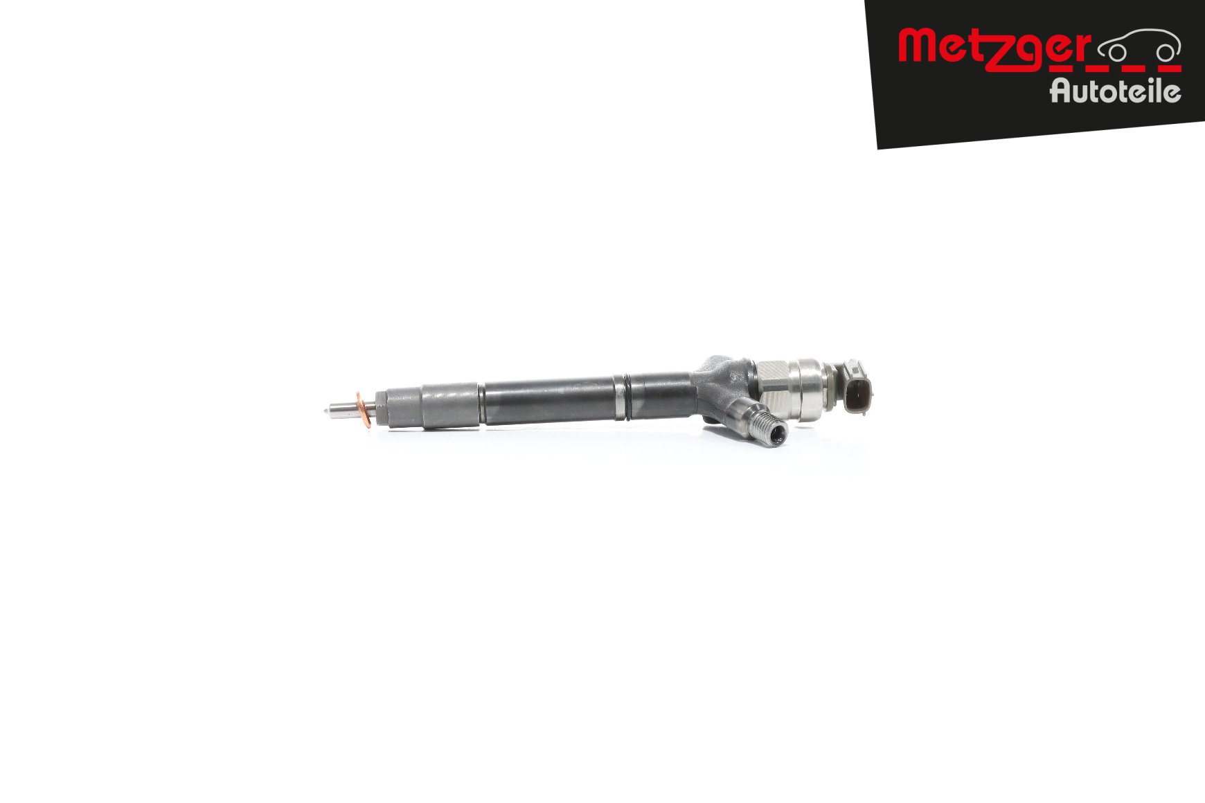 METZGER ORIGINAL ERSATZTEIL 0870137 Μπεκ ψεκασμού TOYOTA RAV 4 III (ACA3_, ACE_, ALA3_, GSA3_, ZSA3_) 150 PS Πετρέλαιο κόστος