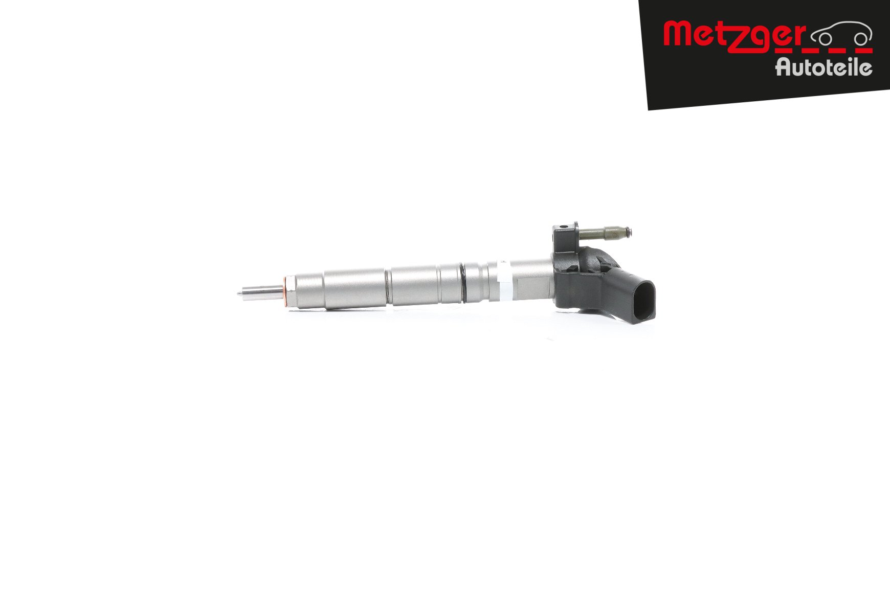 METZGER ORIGINAL ERSATZTEIL 0870140 Μπεκ ψεκασμού MERCEDES-BENZ E-class Sedan (W212) 252 PS Πετρέλαιο κόστος