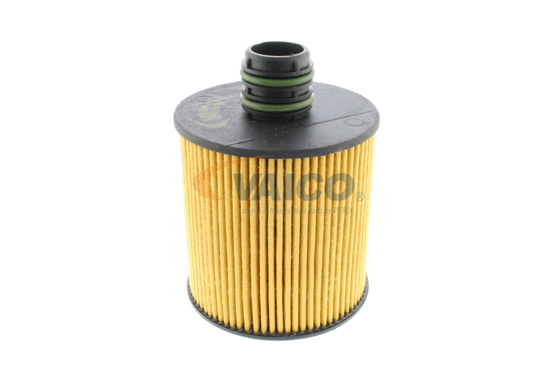 VAICO V24-0282 Φίλτρο λαδιού JEEP Compass (MP, M6) 170 PS Πετρέλαιο κόστος