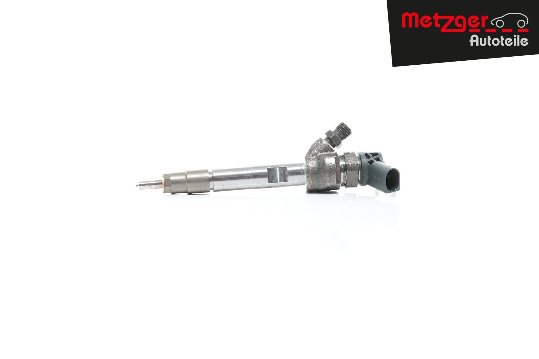 METZGER ORIGINAL ERSATZTEIL 0871009 Μπεκ ψεκασμού MINI Hatchback (F56) 95 PS Πετρέλαιο κόστος