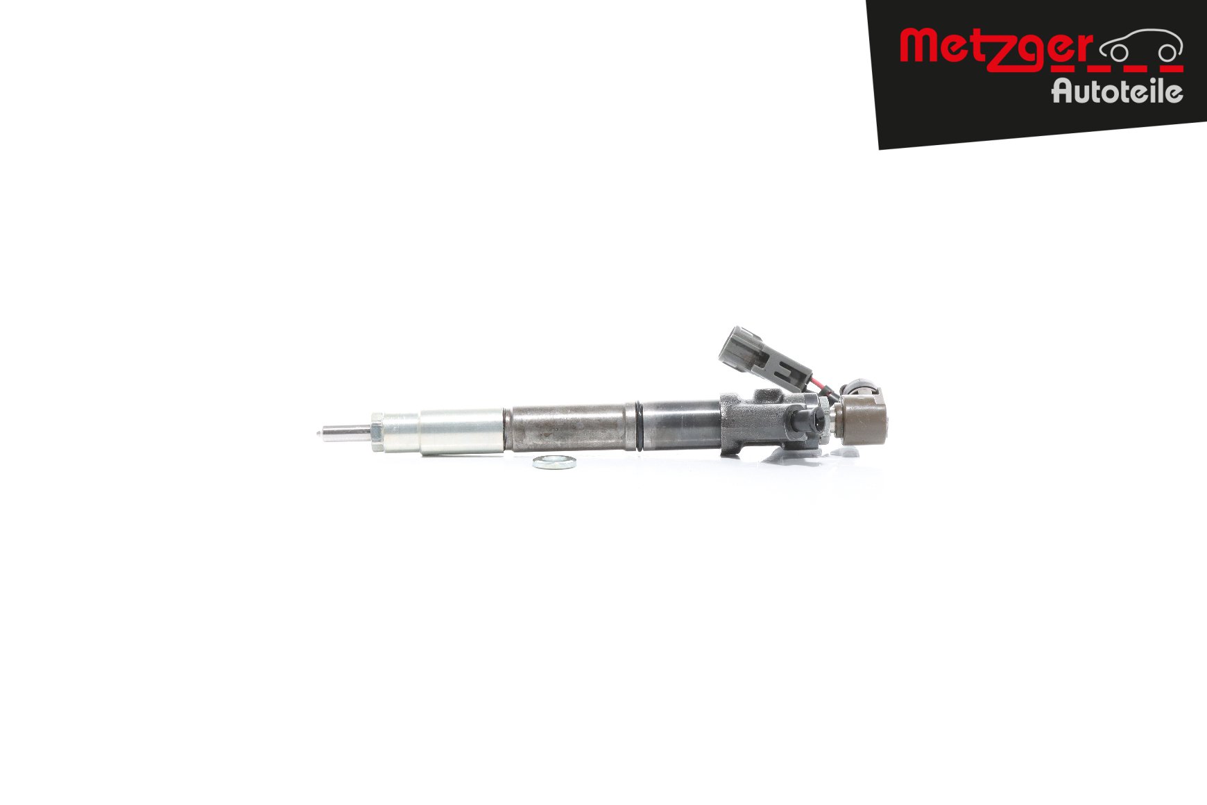 METZGER ORIGINAL ERSATZTEIL 0871019 Μπεκ ψεκασμού TOYOTA RAV 4 III (ACA3_, ACE_, ALA3_, GSA3_, ZSA3_) 150 PS Πετρέλαιο κόστος