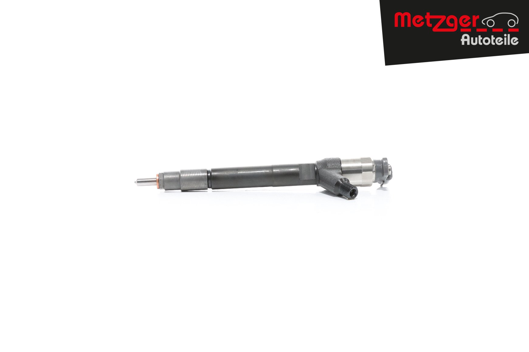 METZGER 0871020 Iniettore VAUXHALL Astra Mk6 (J) GTC (P10) 136 CV Diesel costo