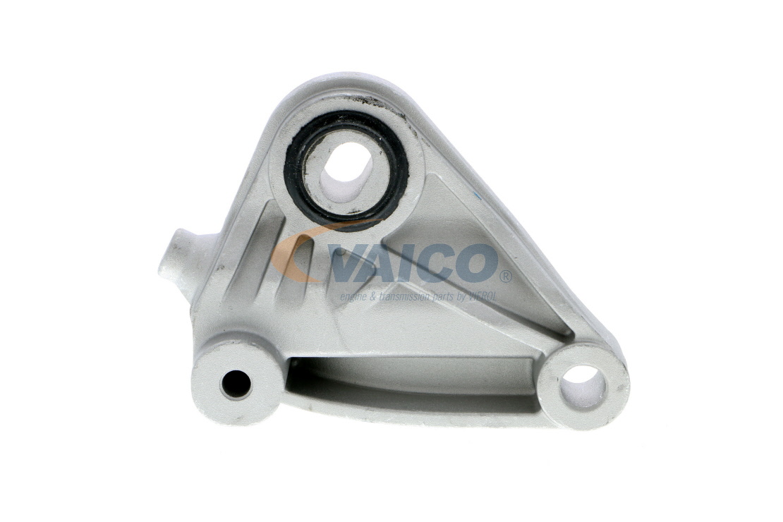 VAICO V24-0291: Suport motor spate, spre cutia de viteze, Original VAICO Quality