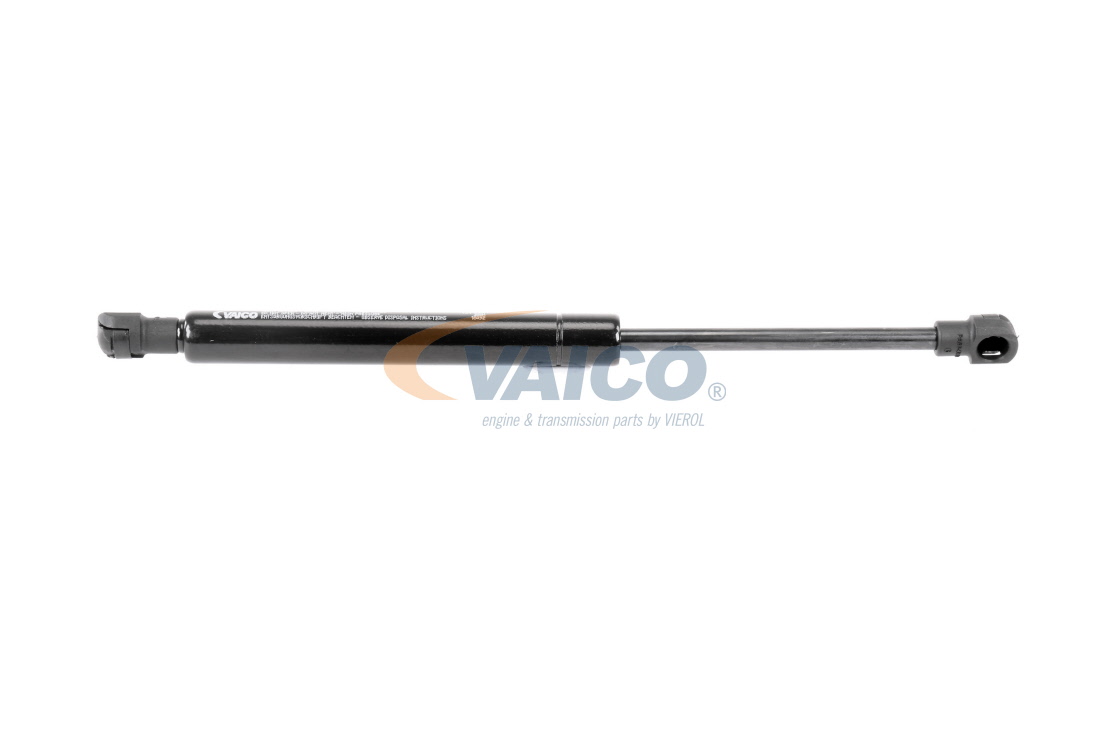 VAICO V24-0301 Газов амортисьор, багажно / товарно пространство ALFA ROMEO 159 (939) 150 K.C. дизел цена