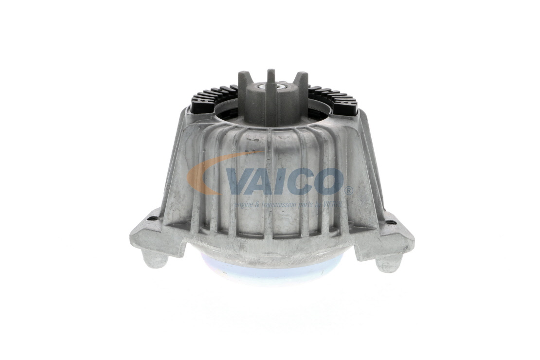 VAICO V30-7538 Ulożenie motora MERCEDES-BENZ Trieda E Saloon (W212) 211 KS nafta cena