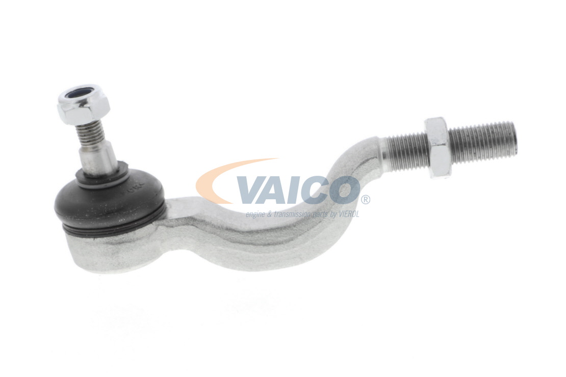 VAICO V37-9506: Cap de bara interior, Axa fata stanga, Original VAICO Quality