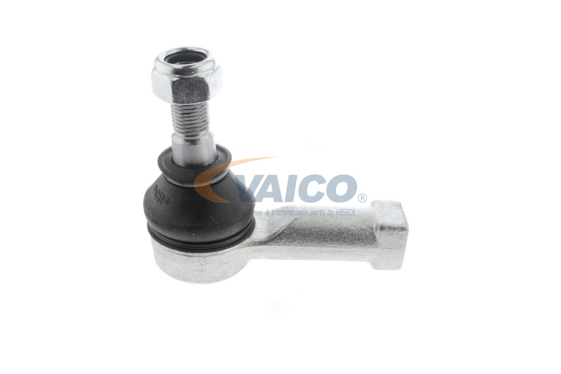 VAICO V37-9508 Styrekugle MITSUBISHI COLT 1 (A15A) 105 HK Benzin hvad koster