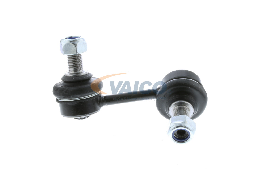 VAICO V37-9549: Koppelstange Vorderachse links, Original VAICO Qualität