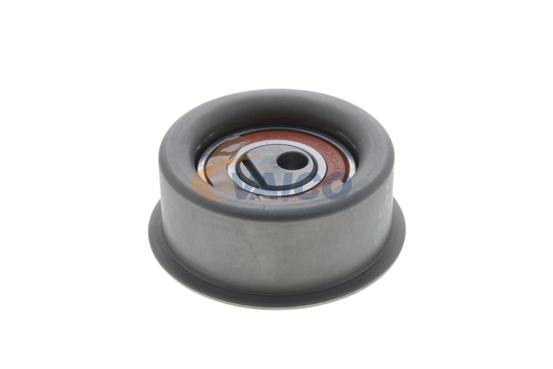 VAICO V38-0054: Rolo tensor, correia dentada Q+, original equipment manufacturer quality
