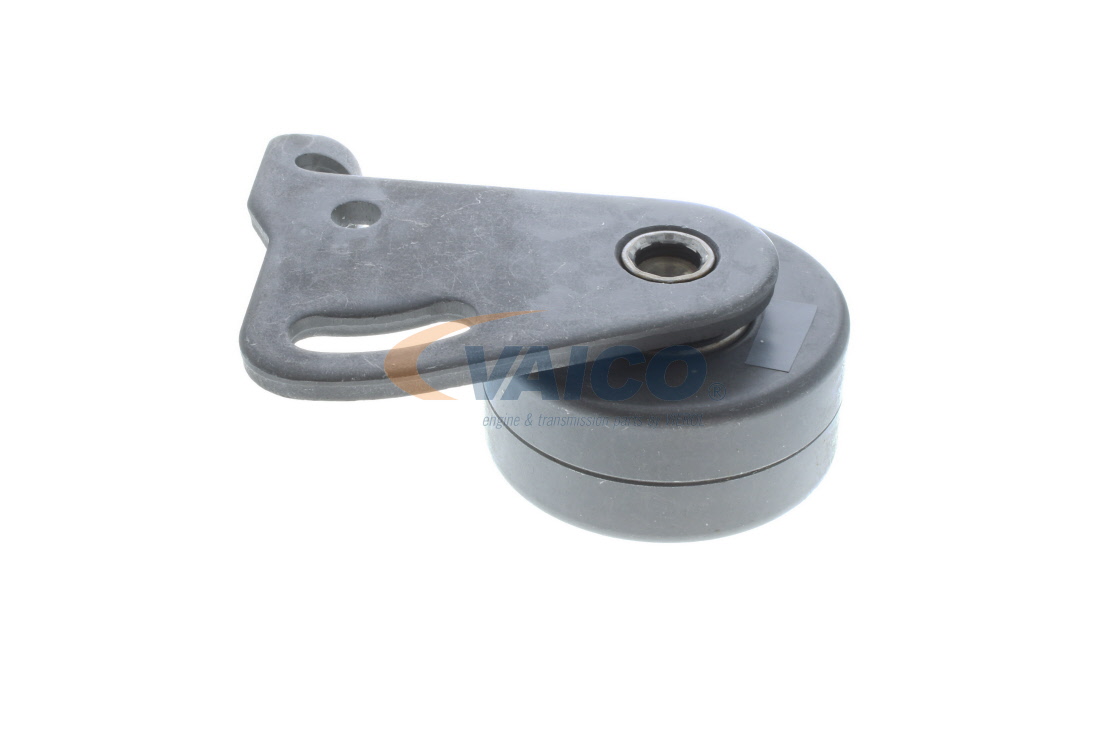 VAICO V38-0057: Rola intinzator, curea distributie Q+, original equipment manufacturer quality