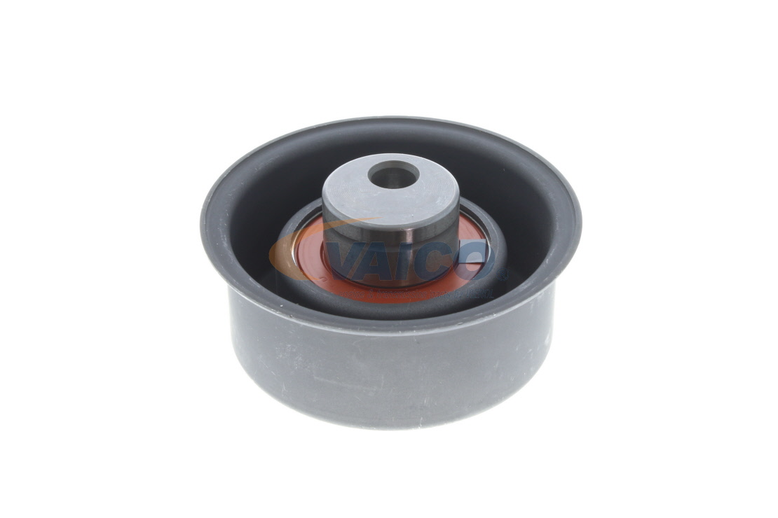 VAICO V38-0058: Feszítő, fogasszíj Q+, original equipment manufacturer quality