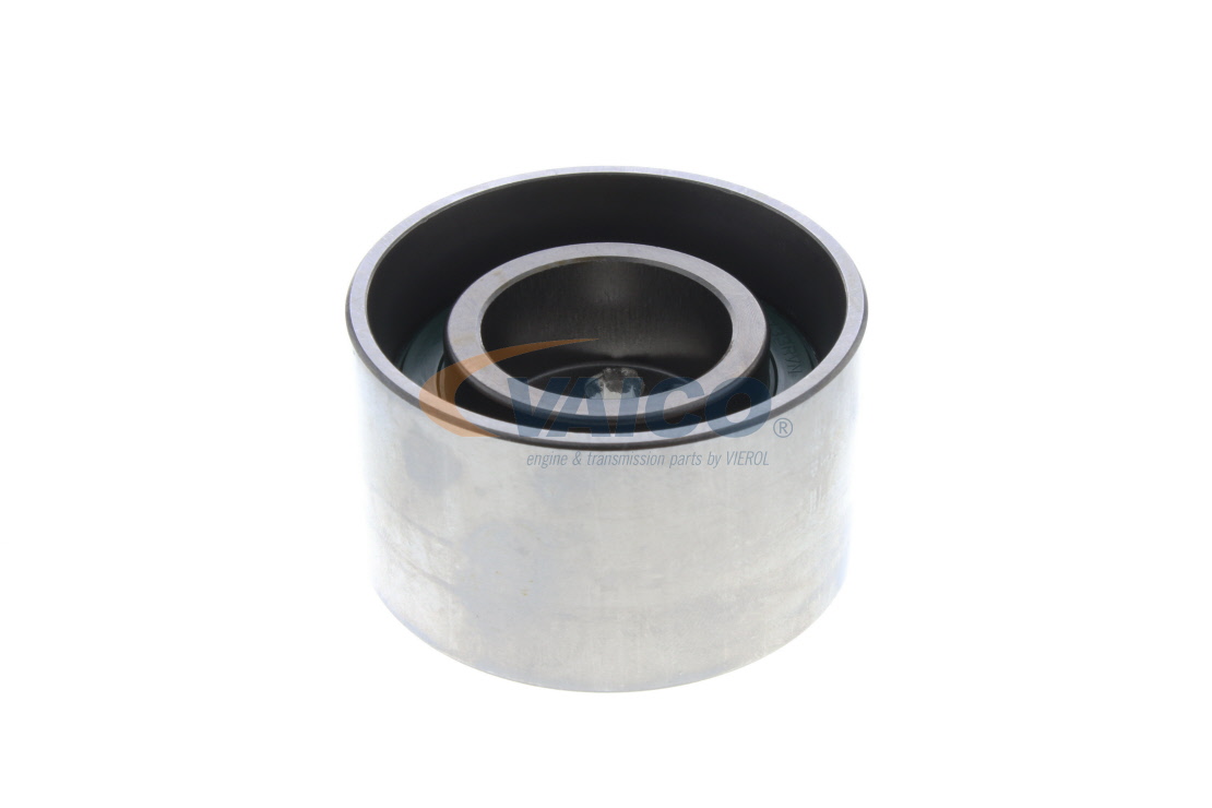 VAICO V38-0060: Rola intinzator, curea distributie Q+, original equipment manufacturer quality