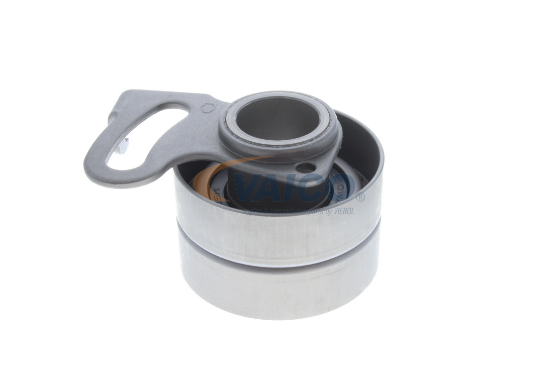 VAICO V38-0062: Rola intinzator, curea distributie Q+, original equipment manufacturer quality