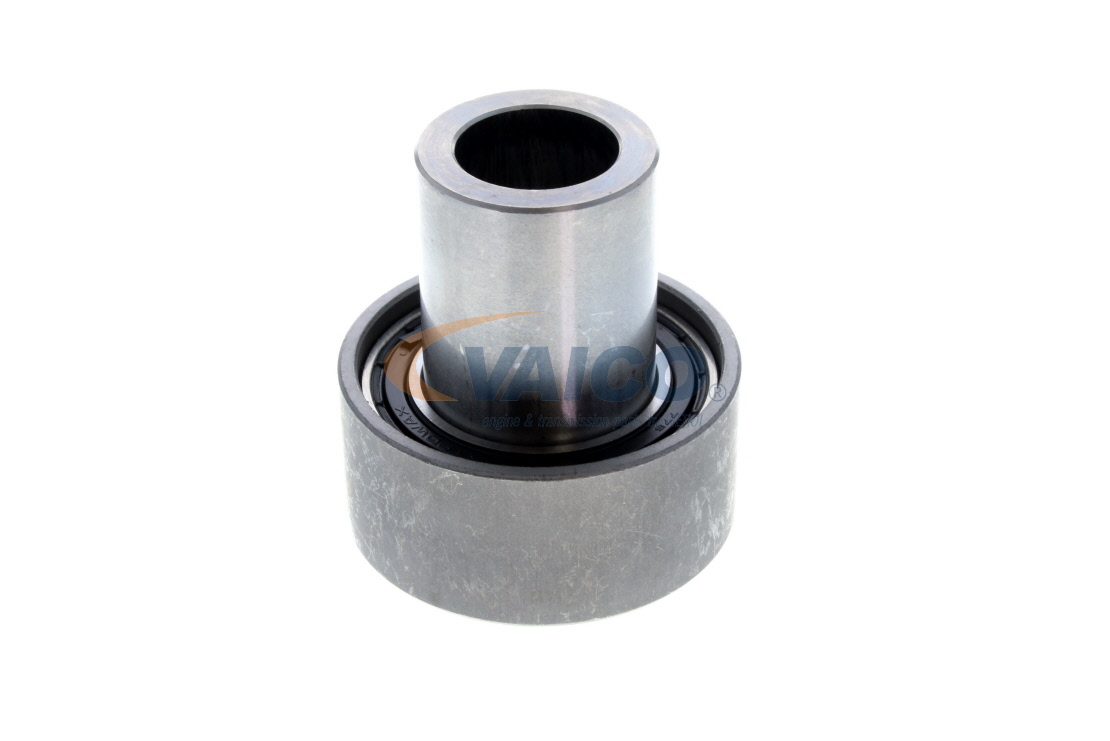 VAICO V38-0063: Polia de desvio / de guia, correia dentada Q+, original equipment manufacturer quality