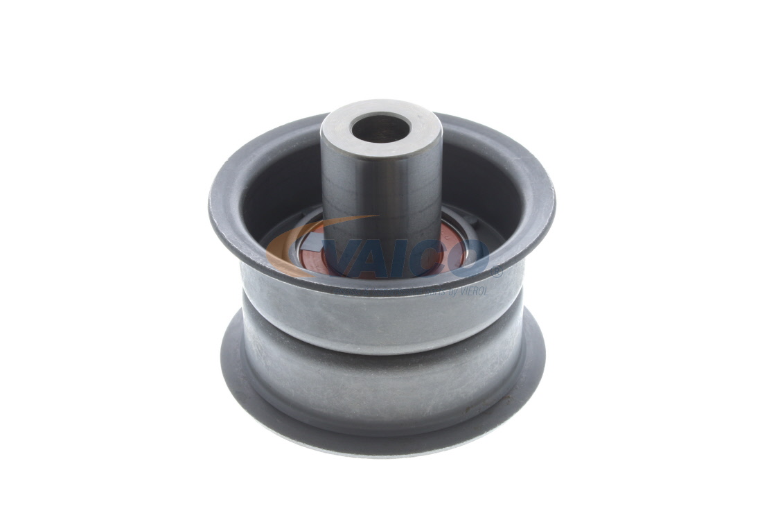 VAICO V38-0065: Styrrulle till kuggrem Q+, original equipment manufacturer quality