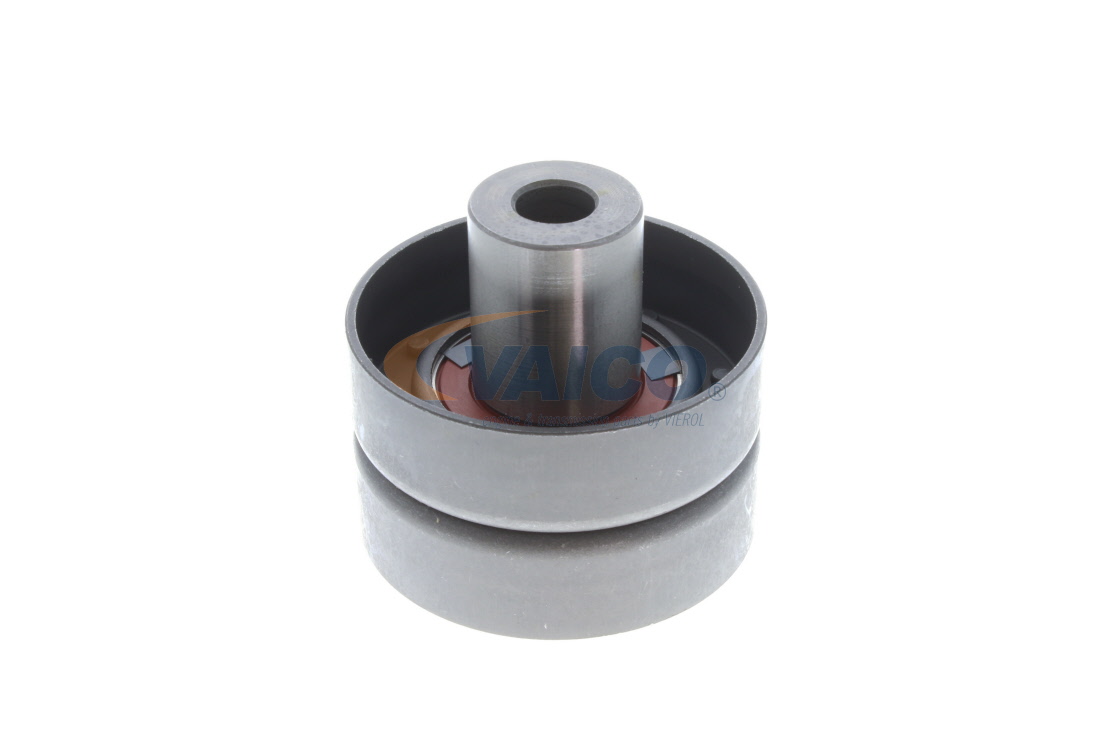 VAICO V38-0066: Rola ghidare / conducere, curea distributie Original VAICO Quality
