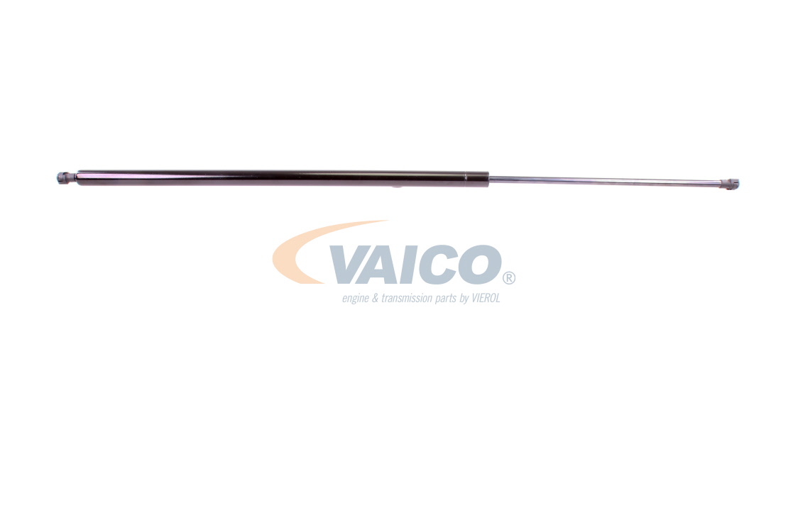 VAICO V38-0069: Газов амортисьор, багажно / товарно пространство Original VAICO Quality