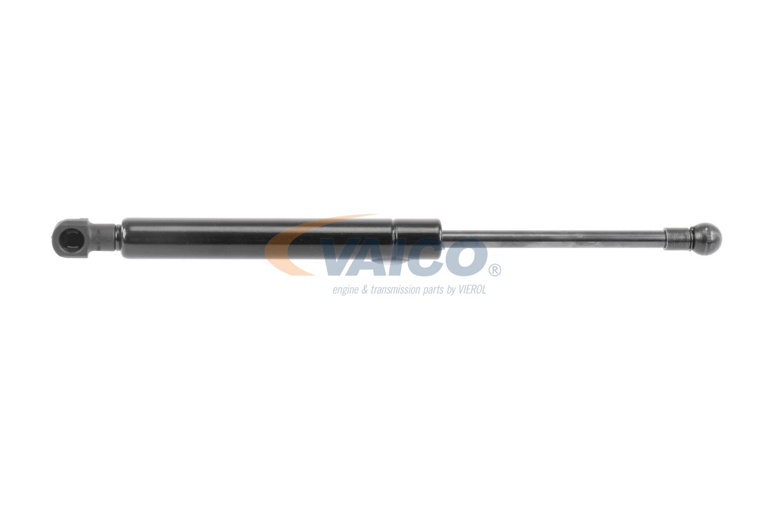 VAICO V38-0072 Heckklappendämpfer Original VAICO Qualität