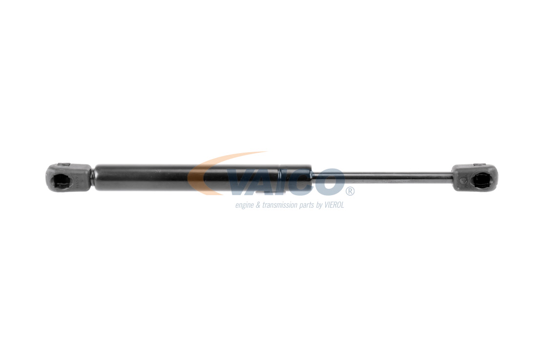 VAICO V38-0073 Heckklappendämpfer Original VAICO Qualität