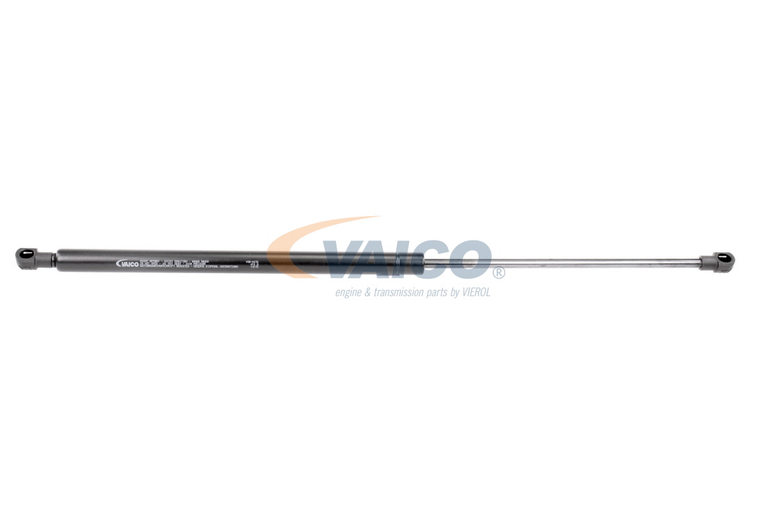 VAICO V38-0076: Amortizor portbagaj Original VAICO Quality