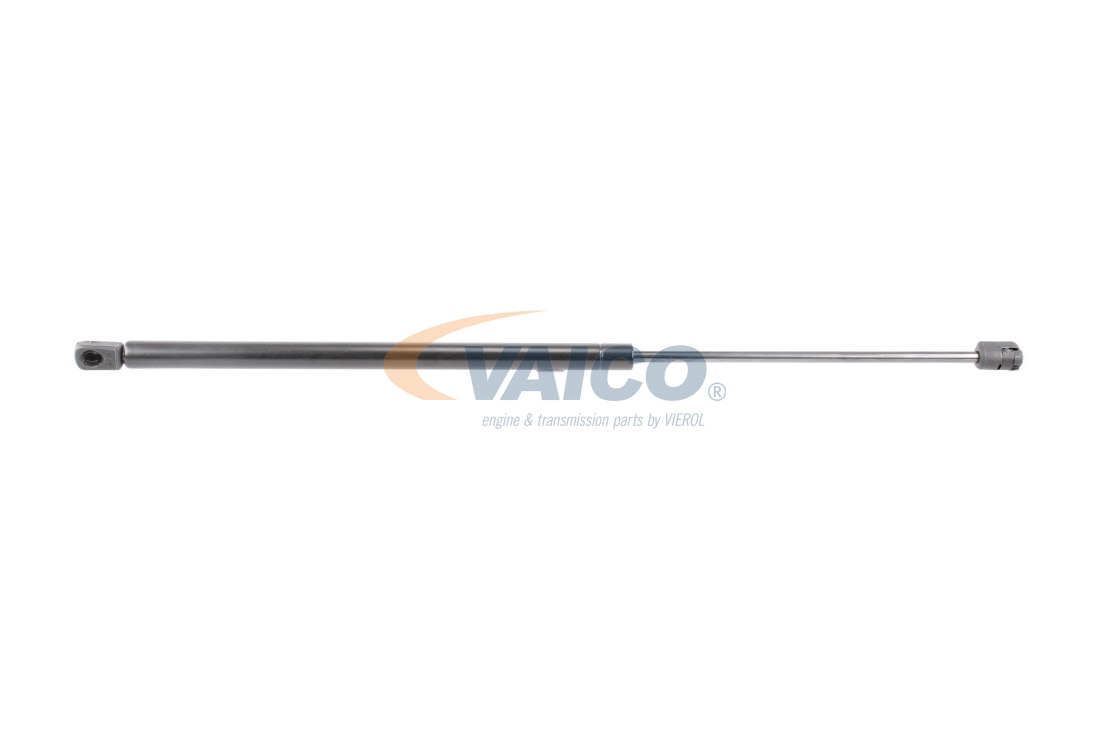 VAICO V38-0077: Heckklappendämpfer Original VAICO Qualität