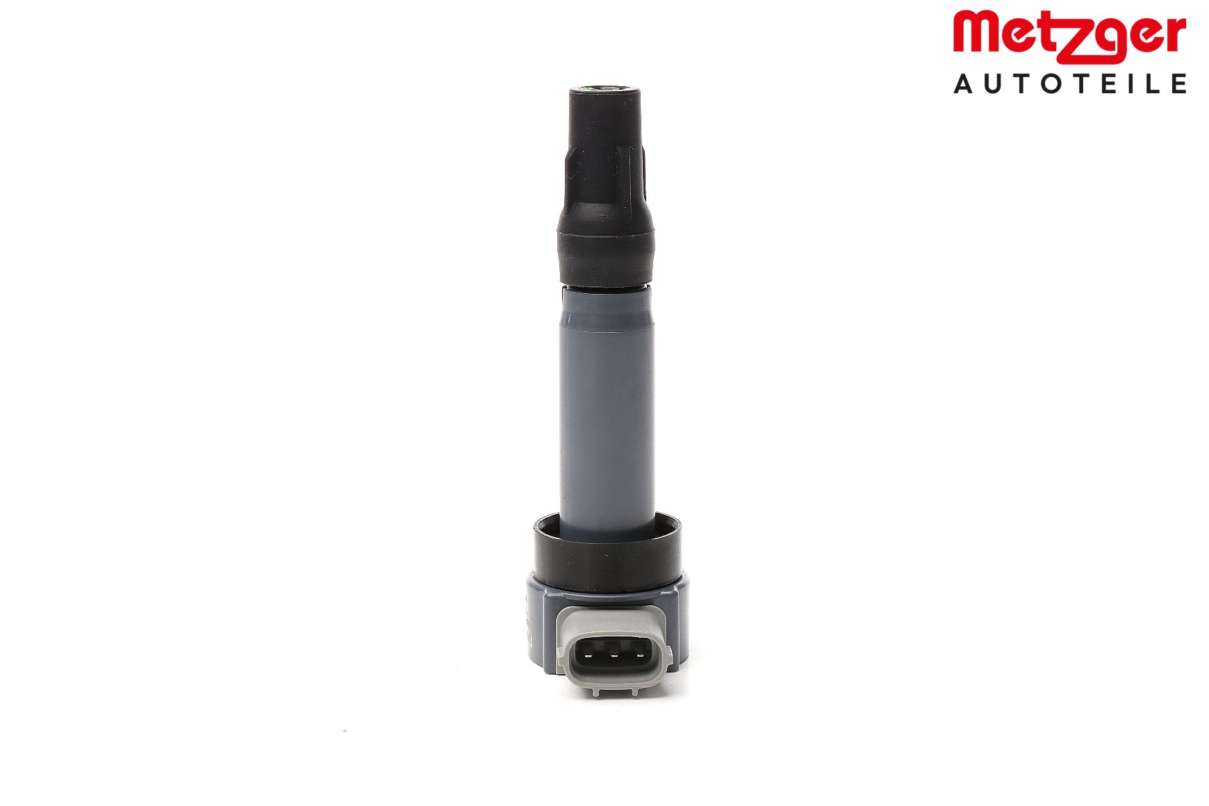 METZGER 0880460: Bobine 3-polig