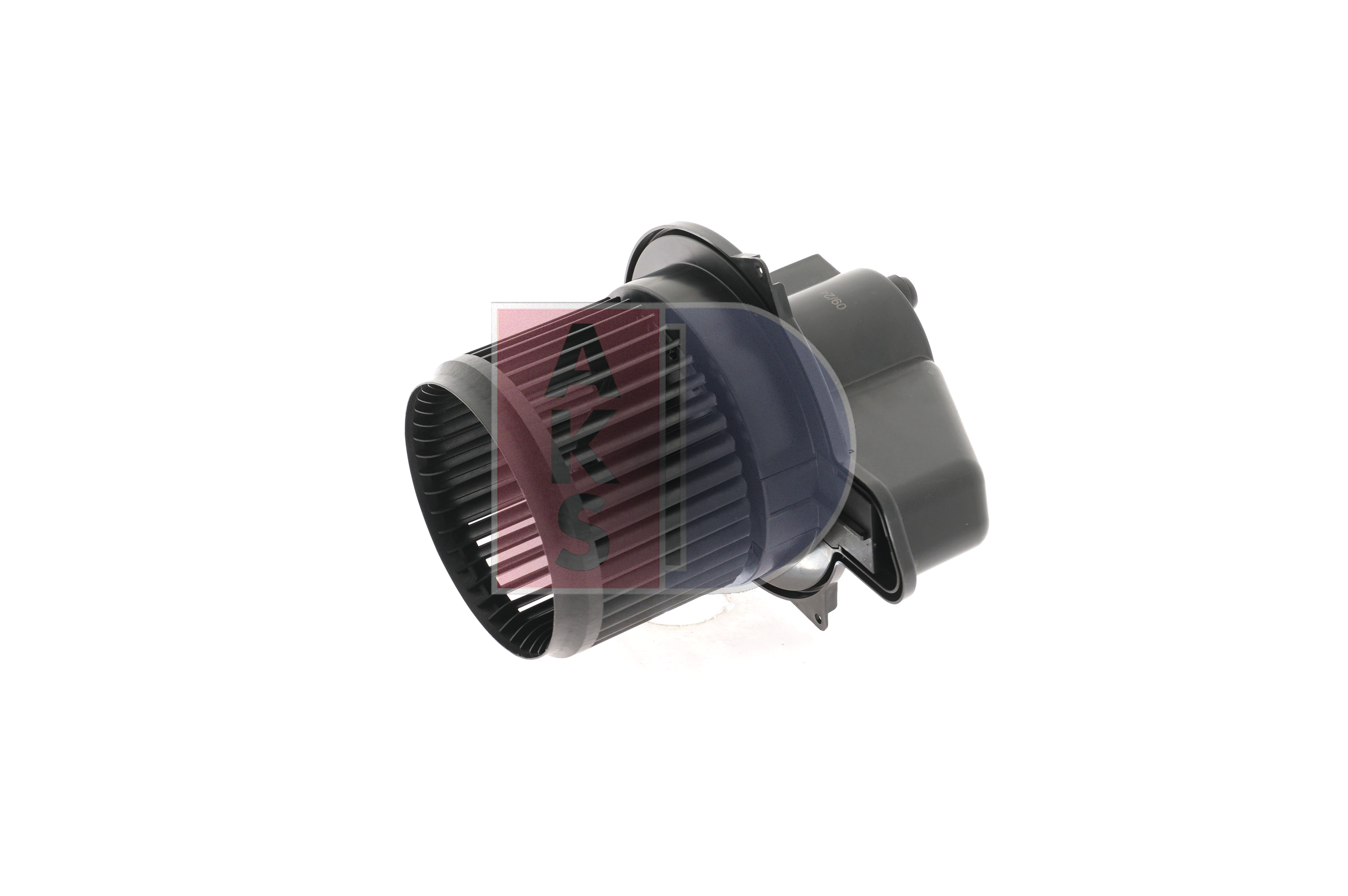 AKS DASIS 088110N Ventola radiatore LANCIA Ypsilon (312_) 95 CV Diesel costo